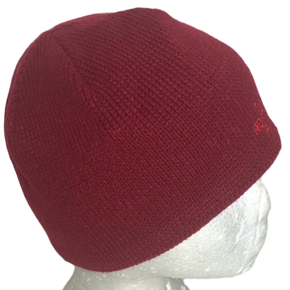 North Face Youth/Jr Bones Beanie Fleece Earband - Picture 2 of 4